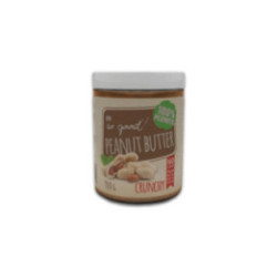 So Good! Peanut Butter 900g
