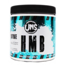 UNS HMB 300g