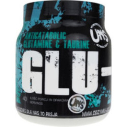UNS Glu-Ta 500g