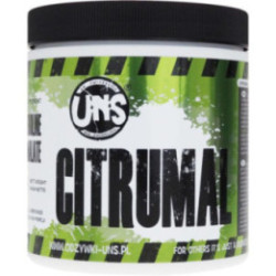 UNS Citrumal 250g