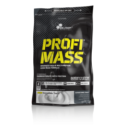 Olimp Profi Mass 1000g