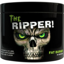 Cobra Labs The Ripper 150g