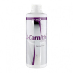 Best Body L-Carnitin Liquid 1000ml