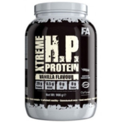 FA H.P. Protein 908g