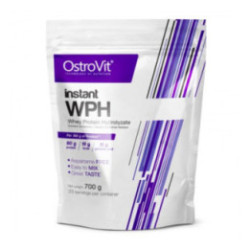 Ostrovit WPH 700g