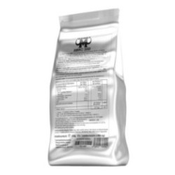 Mammut Amino 3850 850 tabl.