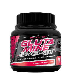 Trec Glutamine High Speed 250g
