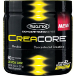 MuscleTech Creacore 264g
