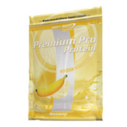 Best Body Premium Pro 500g 2
