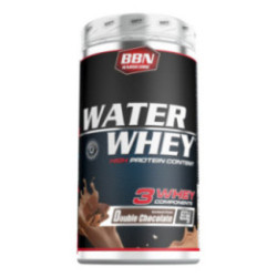Best Body Water Whey 500g
