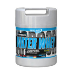 Best Body Water Whey 1900g
