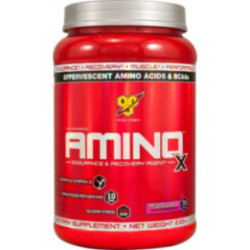 BSN Amino X 1015g