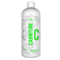 Iron Horse L-carnitine 2.0 3000 1000ml