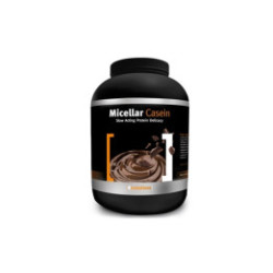 Revolutions Micellar Casein 1816g