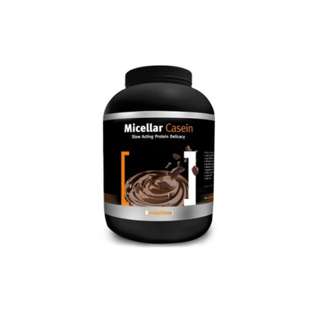 Revolutions Micellar Casein 1816g