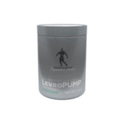 Levrone Series LevroPump 360g