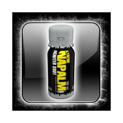 Fitness Authority Xtreme Napalm 60ml
