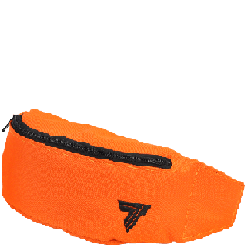Trec saszetka nerka orange