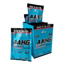 Olimp AAKG Xplode 150g