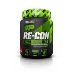 Muscle Pharm Re-Con 1020g