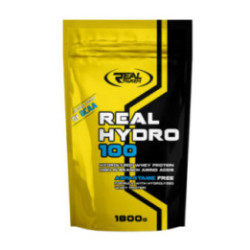 Real Pharm Hydro 100 700g