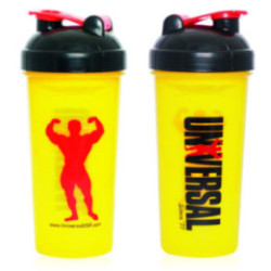 Universal Shaker 700ml