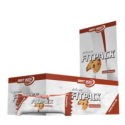 Best Body Fitpack 30g