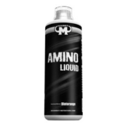 Mammut Amino Liquid 1000ml