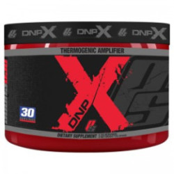ProSupps DNPX 138g