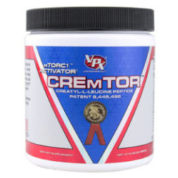 VPX CREmTor 180g