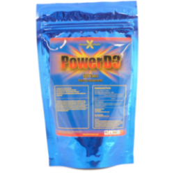 PowerXsport Power D3 180 tabl.