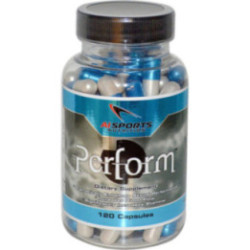 Anabolic Innovations Perform 120 kaps.