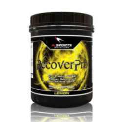 Anabolic Innovations Recover Pro 1000g