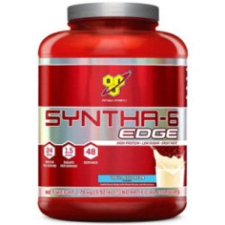 BSN Syntha-6 Edge 1780g-1920g