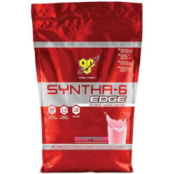 BSN Syntha-6 Edge 370g-400g