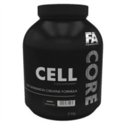 FA Core Cell 3kg