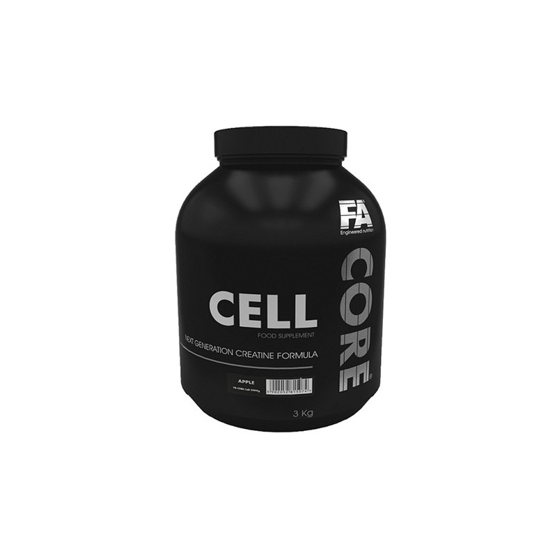 FA Core Cell 3kg