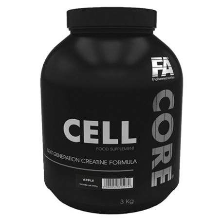 FA Core Cell 3kg