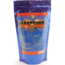 PowerXsport Caffeine 250 gram