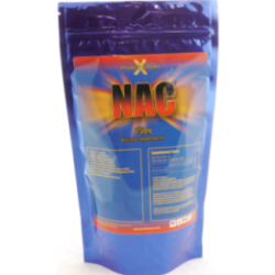 PowerXsport NAC 250g