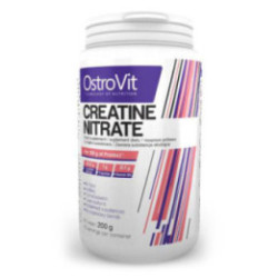Ostrovit Creatine Nitrate 200g
