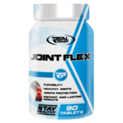 Real Pharm Joint Flex 90 tabl.