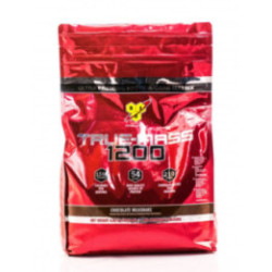 BSN True Mass 1200 4800g
