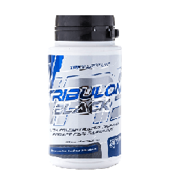 Trec Tribulon Black 60 Kaps.