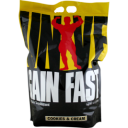 Universal Gain Fast 4500g