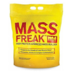 Pharma Freak Mass Freak 5450g