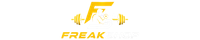 Freak-Shop.net - Suplementy dla aktywnych