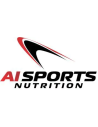 Anabolic Innovations