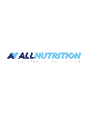 ALL Nutrition