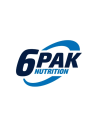 6PAK Nutrition